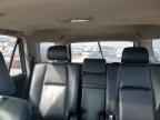 2013 TOYOTA 4Runner