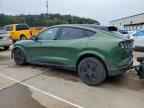 2025 FORD Mustang Mach-E
