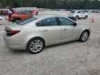 2014 BUICK Regal