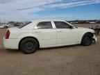 2005 CHRYSLER 300