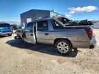 2004 CHEVROLET Avalanche