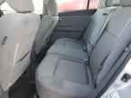 2008 NISSAN SENTRA