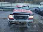 2004 FORD RANGER