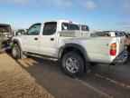 2003 TOYOTA TACOMA