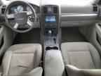 2008 CHRYSLER 300