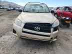 2009 TOYOTA RAV4