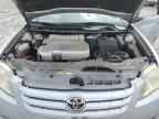 2007 TOYOTA Avalon