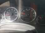 2012 JEEP Liberty