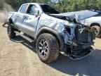 2024 GMC CANYON