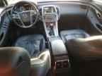 2012 BUICK LACROSSE