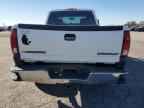 2003 CHEVROLET Silverado