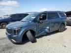 2026 KIA Carnival