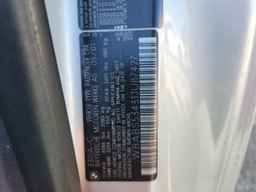 2001 BMW 3 SERIES