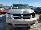 2008 DODGE GRAND CARAVAN