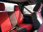 2012 JEEP WRANGLER