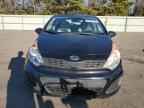 2013 KIA RIO