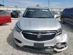 2020 BUICK ENCLAVE