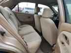 2000 MITSUBISHI MIRAGE