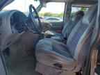 2003 GMC SAFARI