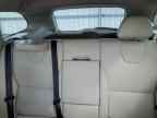 2013 VOLVO XC60