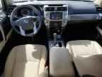 2018 TOYOTA 4Runner