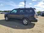 2008 HONDA PILOT