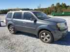 2012 HONDA PILOT