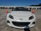 2015 MAZDA MX-5 Miata