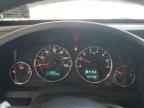 2012 JEEP Liberty