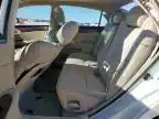 2011 TOYOTA Avalon