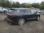 2019 BUICK ENCLAVE