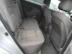 2011 KIA SPORTAGE