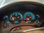 2007 GMC Sierra