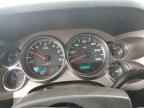 2010 CHEVROLET Silv1500 4