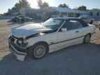 1996 BMW 3 SERIES