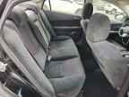 2009 MAZDA 6