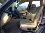 2007 BMW 3 SERIES