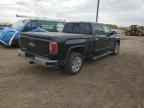 2018 GMC Sierra