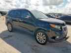 2011 KIA SORENTO