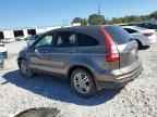 2010 HONDA CR-V