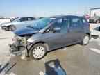 2017 NISSAN Versa Note