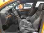 2007 VOLKSWAGEN GTI