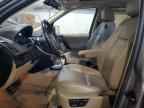 2013 LAND ROVER LR2