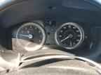 2010 LEXUS Es
