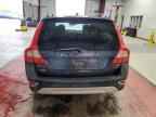 2008 VOLVO XC70