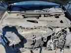 2014 LEXUS RX 450H