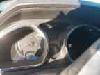 2012 CHEVROLET TRAVERSE