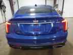 2020 CADILLAC CT5