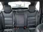 2008 PORSCHE CAYENNE