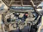 2013 NISSAN ROGUE